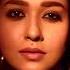 Jawan Not Ramaiya Vastavaiya Extended Version Hindi Shahrukh Khan Atlee Version Nayanthara