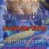 K 391 Summertime Youturong Music Remix