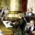 Advent Chamber Orchestra Dvorak Serenade For Strings Op22 In E Major Larghetto