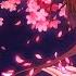 Nightcore Let You Down Deanz Feat Alexa Cappelli