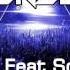Sunset Feat Solid Skill Alive Preview
