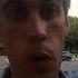 Core Of Stoicism Ryan Holiday