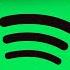 ЭТИ ПЕСНИ ИЩУТ ВСЕ ТОП 100 ПЕСЕН SPOTIFY ОКТЯБРЬ 2021 МУЗЫКАЛЬНЫЕ НОВИНКИ