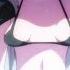 Yofukashi No Uta AMV Damn Gurl よふかしのうた