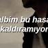 Xxxtentacion Changes Türkçe çeviri