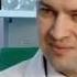 Еда с начинкой про пельмени вареники блины с творогом Среда обитания 131 выпуск