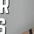 Drinking Water For WEIGHT LOSS 4 Reasons Why It S A MUST