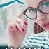 Ботаники не сдаются часть 1 Янина Логвин