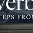 Flight Of The Silverbird By Two Steps From Hell Piano
