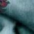 Drowning Pool Tear Away