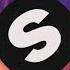 SAM FELDT LUSH SIMON FADE AWAY FT INNA CALVO REMIX