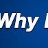 RC Cola Why It Failed