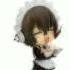 Framed Uhh Sped Up Nightcore