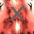Yeat Money So Big X Bleach Sorry But I M Number One Extended Version Sped Up 2022 Tiktok Audio
