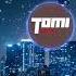 Europe The Final Countdown Dj Tomi Remix 2023
