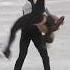 It S So Amazing Ice Skating Iceskating Figureskating Olympics Agt Sports Dance