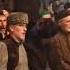 Лайлатул Исра вал МиӀрадж Мечет Курчалой