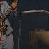 Lady Gaga Bruno Mars Die With A Smile Official Music Video
