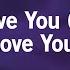 Let Me Love You Until You Learn To Love Yourself Glee Karaoke Version KaraFun