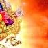 Adityahṛdayam आद त यह दयम By Geetha Vinod I Samskriti Indian Values Revisited