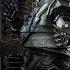 Godzilla Vs Mechagodzilla Godzilla And Kong Vs Mechagodzilla Showa Style