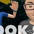Facebook Spaces Social Virtual Reality Is Mind Blowing
