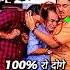 Top 4 Natu Kaka Emotional Things Tmkoc