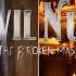 Evil Nun The Broken Mask Old Vs New Trailer