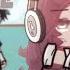 Guys Don T Like Me GCMV