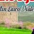 Ayşe Şan Hüseyne Fari Strane Bijarti Erdale Mın Lawo Xale Cemil