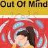Out Of Sight Out Of Mind Idiom