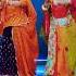 Aai Shagun Ki Ghadiya Jhume Angnai Ghoomar Shortvideo Shortsfeed Kalpanabhatirajasthani
