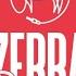 DJ ZEBRA APRIL 2023 MY BEST OF AFRO HOUSE
