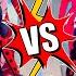 AKUMATIZED VS ORIGINAL TRANSFORMATION COMPARISON NO MIRACULOUS RP MIRACULOUS ROBLOX