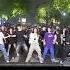 KPOP IN PUBLIC BLACKPINK 블랙핑크 DDU DU DDU DU Random Play Dance Shorts