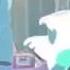GO TO YOUR ROOOOOOOOOOOOM Lilo Stitch Scene G Major