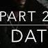 Episode 19 Part 2 Brill Dat Hot Talks 12 O Clock Boys Freddie Gray Baltimore Hip Hop Culture