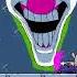 Pizza Tower Frenzy World The Crumbling Tower Of Pizza Ost