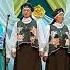 Коллектив Поющие сердца Мы родом из деревни