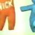 LazyTown Nick Jr Productions 2005 2006