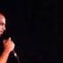 Paul Marz Y All Been Warned Live At Bowery Poetry Club 11 17 11