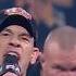 Randy Orton JUST RKO D John Cena RawAfterMania WWERaw