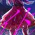 Penerus Hatsune Miku Bismillahfyp Hatsunemiku Miku Yoasobi