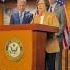 Congresswoman Bonamici Why In The World Would We Want To Put People Back To Work In Coal Mines