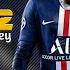 Neymar Jr Dance Monkey Tones I Skills Goals 2019 20 HD