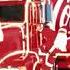 Coca Cola Christmas Song By Melanie Thornton Wonderful Dream Holidays Are Coming