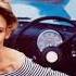 Kylie Minogue Tears On My Pillow Remastered