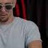 Dimitri Vegas Like Mike Vs Regard Say My Name W W Remix Original HQ Audio