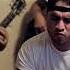 Sons Of Texas Beneath The Riverbed Acoustic