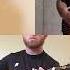 A Perfect Circle Weak And Powerless Socially Distant Cover